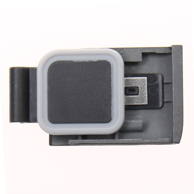 For GoPro HERO5 Side Interface Port Cover Repair Part, For GoPro HERO5, For GoPro HERO5 US Stock