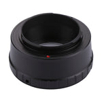 Adattatore per obiettivo con attacco M42 su obiettivo con attacco NEX per obiettivi per fotocamere Sony NEX3,160;NEX 5N, NEX7, NEX F3, NEX, NEX Lens