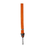Cinghia da polso universale a sgancio rapido Sunnylife, regolabile, morbida e sicura, per action camera.