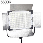 YONGNUO YN9000 900 LED Illuminazione dimmerabile Studio 5600K Luce video, YN9000 5600K
