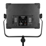YONGNUO YN9000 900 LED Illuminazione dimmerabile Studio 5600K Luce video, YN9000 5600K