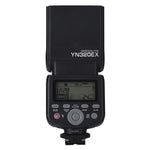 Flash Speedlite TTL YONGNUO YN320EX per Sony, YN320EX For Sony
