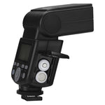 Flash Speedlite TTL YONGNUO YN320EX per Sony, YN320EX For Sony