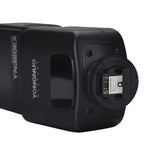 Flash Speedlite TTL YONGNUO YN320EX per Sony, YN320EX For Sony