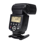YONGNUO YN565EX III TTL Flash Speedlite per Canon, YN565EX III  For Canon