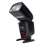 YONGNUO YN565EX III TTL Flash Speedlite per Canon, YN565EX III  For Canon