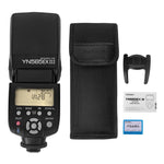 YONGNUO YN565EX III TTL Flash Speedlite per Canon, YN565EX III  For Canon