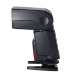 YONGNUO YN568EX III Flash wireless Speedlite Master TTL Slave per Canon, YN568EX III For Canon