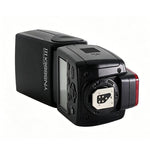 YONGNUO YN568EX III Flash wireless Speedlite Master TTL Slave per Canon, YN568EX III For Canon