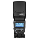 YONGNUO YN685 II/C TTL Flash Speedlite per Canon, YN685 II/C For Canon
