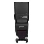 YONGNUO YN685 II/C TTL Flash Speedlite per Canon, YN685 II/C For Canon