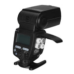 YONGNUO YN685 II/C TTL Flash Speedlite per Canon, YN685 II/C For Canon