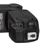 YONGNUO YN685 II/C TTL Flash Speedlite per Canon, YN685 II/C For Canon
