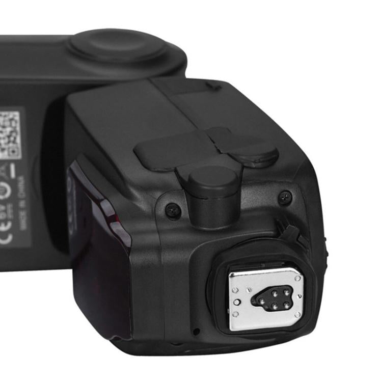 YONGNUO YN685 II/C TTL Flash Speedlite per Canon, YN685 II/C For Canon