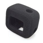 Custodia in schiuma per parabrezza per GoPro HERO7 Black /6 /5, For GoPro HERO7 Black /6 /5