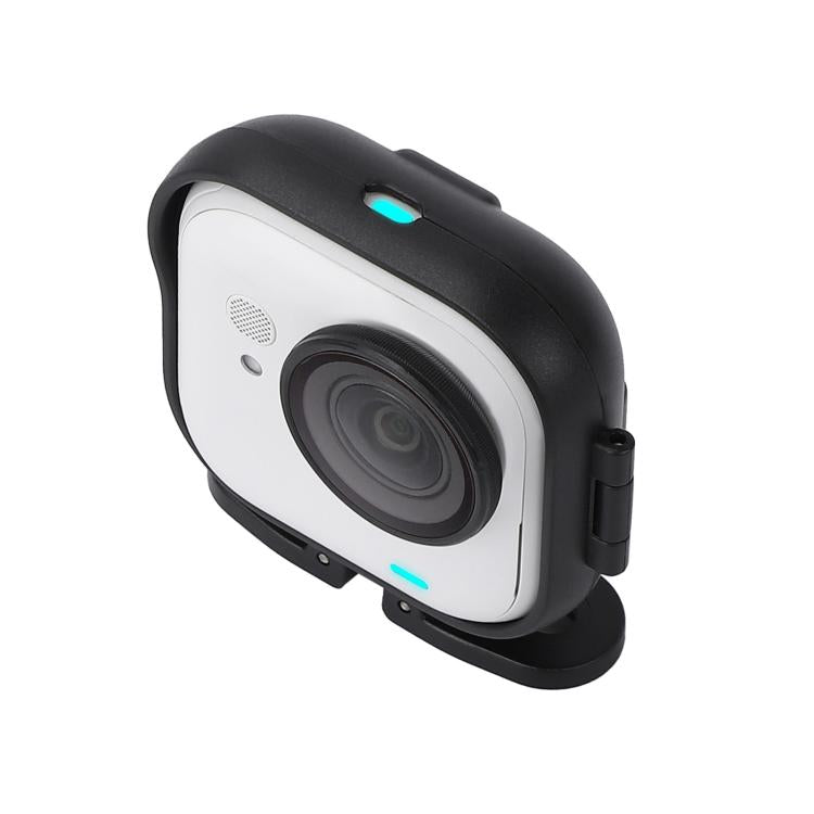 Adattatore pieghevole verticale-orizzontale per Insta360 GO Ultra