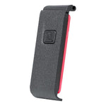 Coperchio laterale della batteria per DJI Osmo Action 5 Pro, For DJI Osmo Action 5 Pro