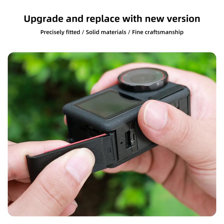 Image alt