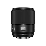 Obiettivo YONGNUO YN50mm F1.8X DA DSM Pro per fotocamere mirrorless con attacco FUJIFILM X-mount, formato APS-C., YN50mm F1.8X DA DSM Pro