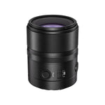 Obiettivo YONGNUO YN56mm F1.4Z DA DSM WL Pro per sensori APS-C con telecomando per attacco Nikon Z., YN56mm F1.4Z DA DSM WL Pro