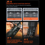 Obiettivo YONGNUO YN56mm F1.4Z DA DSM WL Pro per sensori APS-C con telecomando per attacco Nikon Z., YN56mm F1.4Z DA DSM WL Pro
