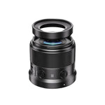 Obiettivo YONGNUO YN35mm F1.8Z DA DSM WL per sensori APS-C con attacco Nikon Z., YN35mm F1.8Z DA DSM WL