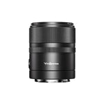 Obiettivo YONGNUO YN23mm F1.4Z DA DSM WL Pro per sensori APS-C con telecomando per attacco Nikon Z., YN23mm F1.4Z DA DSM WL Pro