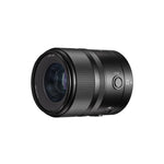 Obiettivo YONGNUO YN23mm F1.4Z DA DSM WL Pro per sensori APS-C con telecomando per attacco Nikon Z., YN23mm F1.4Z DA DSM WL Pro