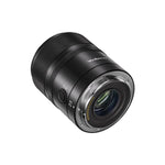 Obiettivo YONGNUO YN23mm F1.4Z DA DSM WL Pro per sensori APS-C con telecomando per attacco Nikon Z., YN23mm F1.4Z DA DSM WL Pro