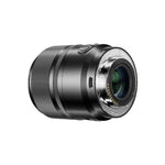 Obiettivo YONGNUO YN23mm F1.4S DA DSM WL Pro per sensori APS-C con telecomando, compatibile con fotocamere Sony con attacco E., YN23mm F1.4S DA DSM WL Pro