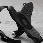 Supporto per cintura per casco per GoPro Hero11 Black / HERO10 Black /9 Black /8 Black /7 /6 /5 /5 Session /4 Session /4 /3+ /3 /2 /1, DJI Osmo Action e altre action cam
