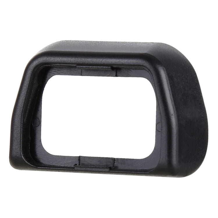 FDA-EP10 Eyecup Eyecup for Sony A6000/A5000/NEX-7/NEX-6/NEX-5 Series, FDA-EP10 Eyecup