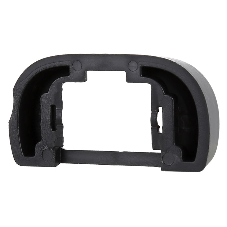 Oculare oculare FDA-EP11 per Sony A7 / Il più caldo / Il più caldo / Sciocco, Eyecup FDA-EP11