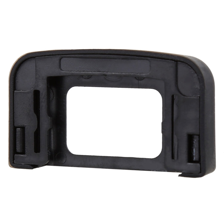 DK-25 Eyecup for Nikon D5600 / D5500 / D5300 / D5200 / D3300 / D3200 / D3400, Eyecup DK-25