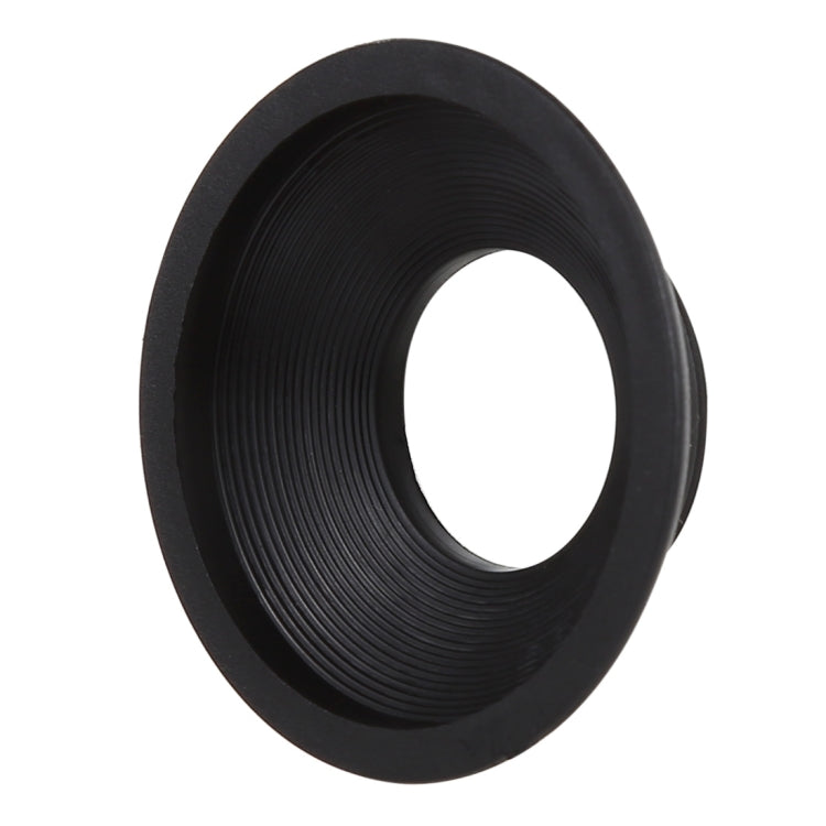 Oculare DK-19 per Nikon D5 / D4s / D4 / D500 / D810A / D810 / D800 / D3X / D3 / D3s / D700 / D2Xs / D2X / D2H / F6, Eyecup DK-19