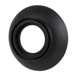 DK-19 Eyecup for Nikon D5 / D4s / D4 / D500 / D810A / D810 / D800 / D3X / D3 / D3s / D700 / D2Xs / D2X / D2H / F6, DK-19 Eyecup