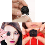 Videocamera digitale tascabile Y2000 HD con supporto Micro SD