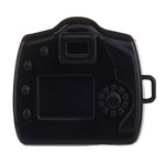 Videocamera digitale tascabile Y2000 HD con supporto Micro SD