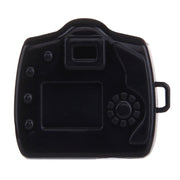 Videocamera digitale tascabile Y2000 HD per sport all'aria aperta ultra-mini DV, supporto per scheda Micro SD/TF massima da 32 GB (nero), Y2000