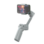 Stabilizzatore cardanico MOZA Mini MX 3 assi per smartphone