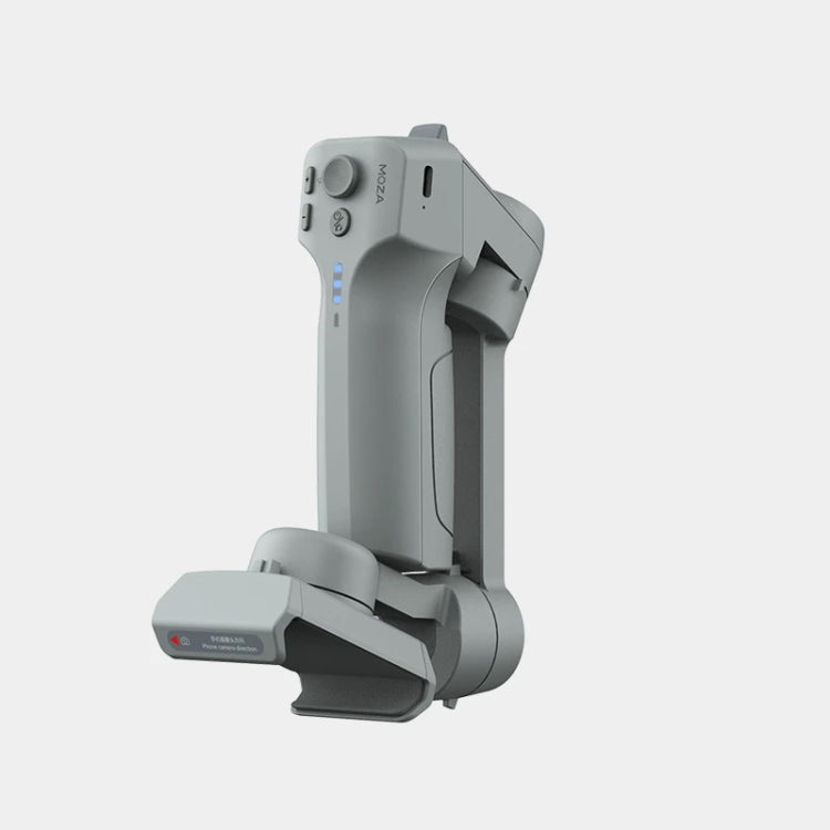 Stabilizzatore cardanico MOZA Mini MX 3 assi per smartphone