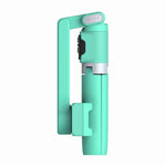 Stabilizzatore cardanico portatile MOZA NANO SE per smartphone
