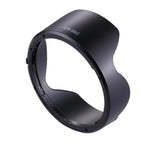 Paraluce per paraluce EW-88C per fotocamera Canon EF 24-70/2.8L II USM, EW-88C