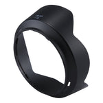 Paraluce HB-53 per obiettivo Nikon AF-S 24-120mm f/4G ED VR, HB-53