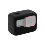 Custodia in schiuma per Insta360 Ace Pro 10x7x5 cm