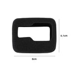 Custodia in schiuma per Insta360 Ace Pro 10x7x5 cm