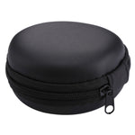 Obiettivo macro 16X da 58 mm + filtro per obiettivo rosso per immersione con copriobiettivo + adattatore per anello filtro obiettivo + cordino + panno per la pulizia per custodia da immersione GoPro HERO6 /5, For HERO6 /5