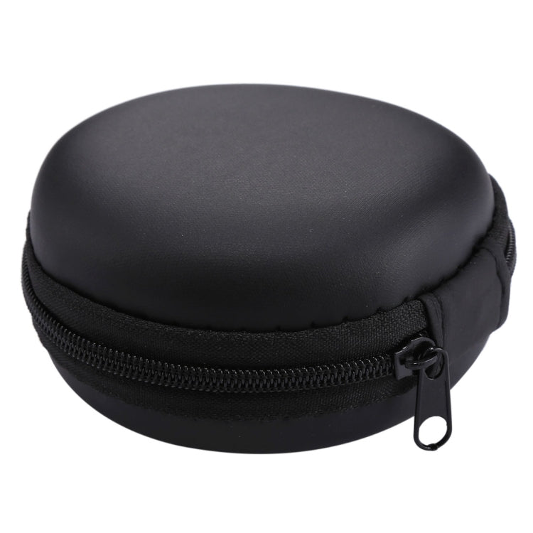 Obiettivo macro 16X da 58 mm + filtro per obiettivo rosso per immersione con copriobiettivo + adattatore per anello filtro obiettivo + cordino + panno per la pulizia per custodia da immersione GoPro HERO6 /5, For HERO6 /5