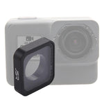 Filtro obiettivo a scatto con effetto stella per GoPro HERO6 /5, Star Effect Lens