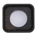 Filtro obiettivo a scatto con effetto stella per GoPro HERO6 /5, Star Effect Lens